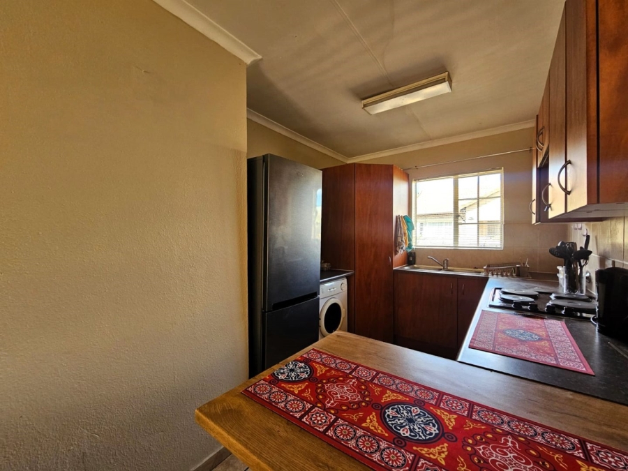 2 Bedroom Property for Sale in Sasolburg Ext 11 Free State
